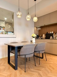 Whistler Grand (D5), Apartment #562158301